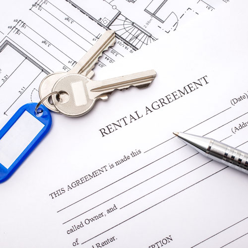 rental-agreement